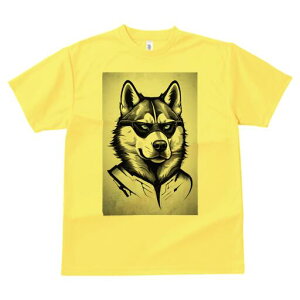 nXL[ TVc  j[NfUCfB[X t@  t vg lJWA 킢 lԗp Mtg I ҏ΍ TOX nXL[ Aj}