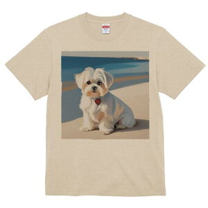 }`[Y TVc  j[NfUCfB[X t@  t vg lJWA 킢 lԗp Mtg I ҏ΍ C }`[Y l