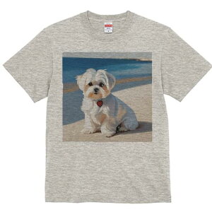 }`[Y TVc  j[NfUCfB[X t@  t vg lJWA 킢 lԗp Mtg I ҏ΍ C }`[Y l