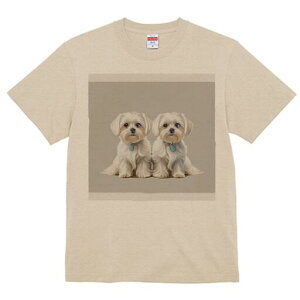 }`[Y TVc  j[NfUCfB[X t@  t vg lJWA 킢 lԗp Mtg I ҏ΍ }`[Y