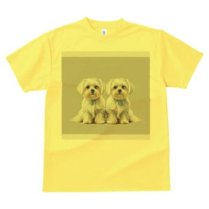 }`[Y TVc  j[NfUCfB[X t@  t vg lJWA 킢 lԗp Mtg I ҏ΍ }`[Y