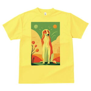 {]C TVc  j[NfUCfB[X t@  t vg lJWA 킢 lԗp Mtg I ҏ΍ i {]C  z 