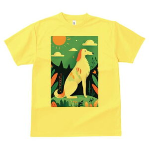 {]C TVc  j[NfUCfB[X t@  t vg lJWA 킢 lԗp Mtg I ҏ΍ z {]C _ i R