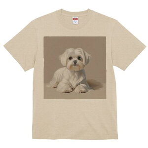 }`[Y TVc  j[NfUCfB[X t@  t vg lJWA 킢 lԗp Mtg I ҏ΍ }`[Y