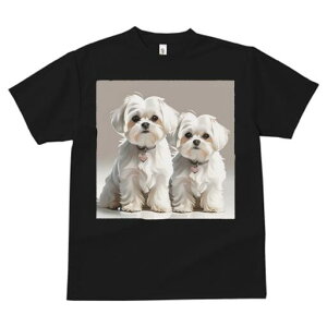 }`[Y TVc  j[NfUCfB[X t@  t vg lJWA 킢 lԗp Mtg I ҏ΍ }`[Y