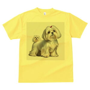 }`[Y TVc  j[NfUCfB[X t@  t vg lJWA 킢 lԗp Mtg I ҏ΍  }`[Y ybg 킢 炵