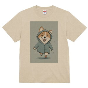 R[M[ TVc  j[NfUCfB[X t@  t vg lJWA 킢 lԗp Mtg I ҏ΍ CR[g R[M[ t[h