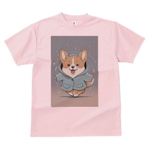 R[M[ TVc  j[NfUCfB[X t@  t vg lJWA 킢 lԗp Mtg I ҏ΍ J R[M[ CR[g t[h