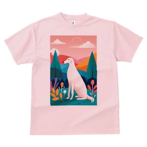 {]C TVc  j[NfUCfB[X t@  t vg lJWA 킢 lԗp Mtg I ҏ΍ i {]C R  _