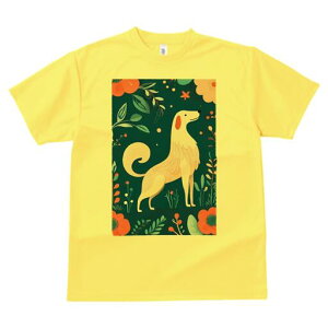 {]C TVc  j[NfUCfB[X t@  t vg lJWA 킢 lԗp Mtg I ҏ΍  {]C A