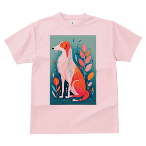 {]C TVc  j[NfUCfB[X t@  t vg lJWA 킢 lԗp Mtg I ҏ΍ A {]C t