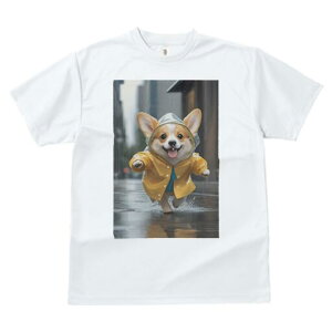 R[M[ TVc  j[NfUCfB[X t@  t vg lJWA 킢 lԗp Mtg I ҏ΍ J R[M[ CR[g  U