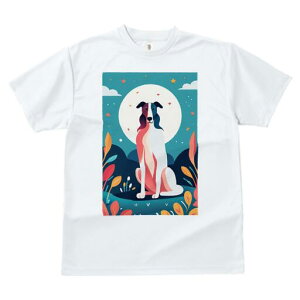 {]C TVc  j[NfUCfB[X t@  t vg lJWA 킢 lԗp Mtg I ҏ΍  {]C  _ A