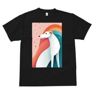 {]C TVc  j[NfUCfB[X t@  t vg lJWA 킢 lԗp Mtg I ҏ΍ C{[ {]C 