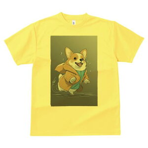 R[M[ TVc  j[NfUCfB[X t@  t vg lJWA 킢 lԗp Mtg I ҏ΍ J R[M[ CR[g