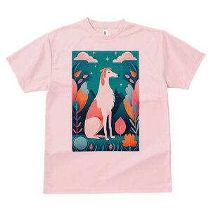 {]C TVc  j[NfUCfB[X t@  t vg lJWA 킢 lԗp Mtg I ҏ΍ _ {]C  A R