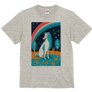 {]C TVc  j[NfUCfB[X t@  t vg lJWA 킢 lԗp Mtg I ҏ΍  {]C   LmR