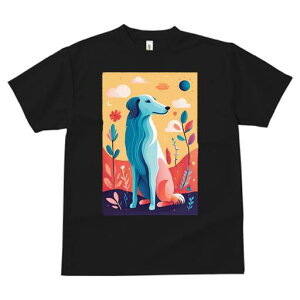 {]C TVc  j[NfUCfB[X t@  t vg lJWA 킢 lԗp Mtg I ҏ΍ z {]C   A