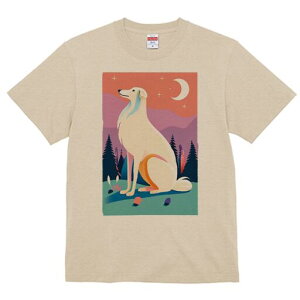 {]C TVc  j[NfUCfB[X t@  t vg lJWA 킢 lԗp Mtg I ҏ΍  {]C  X R