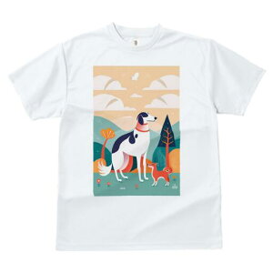 {]C TVc  j[NfUCfB[X t@  t vg lJWA 킢 lԗp Mtg I ҏ΍  {]C _  