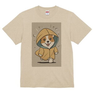 R[M[ TVc  j[NfUCfB[X t@  t vg lJWA 킢 lԗp Mtg I ҏ΍ CR[g R[M[ t[h