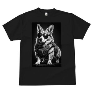 R[M[ TVc  j[NfUCfB[X t@  t vg lJWA 킢 lԗp Mtg I ҏ΍ TOX R[M[ A[}[