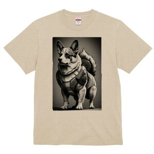 R[M[ TVc  j[NfUCfB[X t@  t vg lJWA 킢 lԗp Mtg I ҏ΍ Z R[M[ J