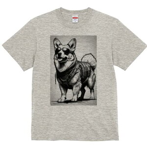 R[M[ TVc  j[NfUCfB[X t@  t vg lJWA 킢 lԗp Mtg I ҏ΍ TOX R[M[ xXg