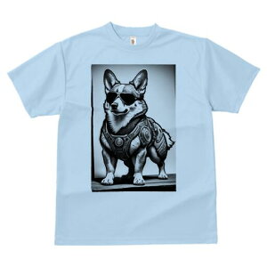 R[M[ TVc  j[NfUCfB[X t@  t vg lJWA 킢 lԗp Mtg I ҏ΍ TOX R[M[ TCo[pN 