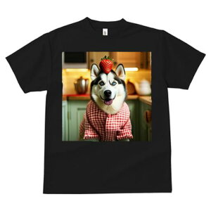 VxAnXL[ TVc  j[NfUCfB[X t@  t vg lJWA 킢 lԗp Mtg I ҏ΍ C`S VxAnXL[ Lb`