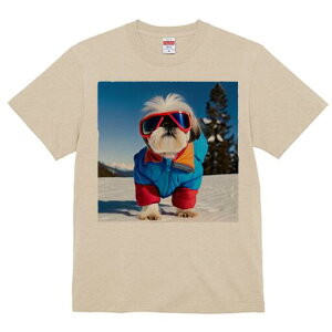 V[Y[ TVc  j[NfUCY LbY t@  t vg lJWA 킢 lԗp Mtg I ҏ΍ XL[EFA V[Y[ R XL[S[O