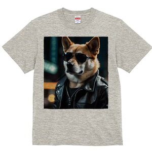 Č TVc  j[NfUCfB[X t@  t vg lJWA 킢 lԗp Mtg I ҏ΍ TOX Č vW t@bV N[