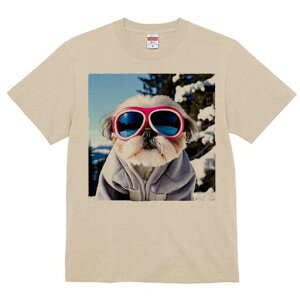 V[Y[ TVc  j[NfUCfB[X t@  t vg lJWA 킢 lԗp Mtg I ҏ΍ XL[ V[Y[ ~  XL[EFA