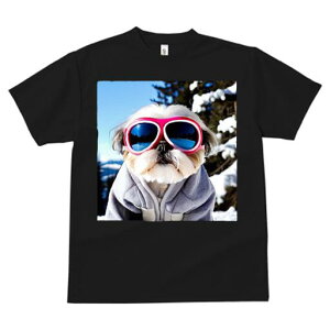 V[Y[ TVc  j[NfUCfB[X t@  t vg lJWA 킢 lԗp Mtg I ҏ΍ XL[ V[Y[ ~  XL[EFA