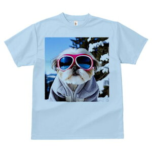 V[Y[ TVc  j[NfUCY LbY t@  t vg lJWA 킢 lԗp Mtg I ҏ΍ XL[ V[Y[ ~  XL[EFA