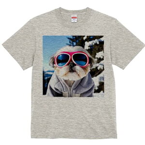 V[Y[ TVc  j[NfUCY LbY t@  t vg lJWA 킢 lԗp Mtg I ҏ΍ XL[ V[Y[ ~  XL[EFA