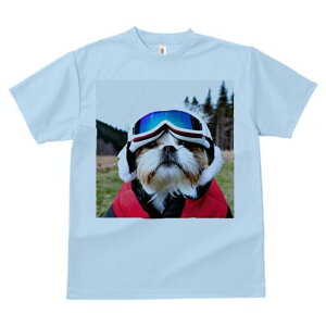 �V�[�Y�[ T�V���c ���� ���j�[�N�f�U�C�����f�B�[�X ���t�@�� ���� �t�� �v�����g ��l�J�W���A�� ���킢�� �l�ԗp �M�t�g ���I �ҏ��΍� �X�L�[�S�[�O�� �V�[�Y�[ �_�E���W���P�b�g �~ ��