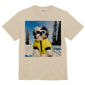 V[Y[ TVc  j[NfUCfB[X t@  t vg lJWA 킢 lԗp Mtg I ҏ΍  V[Y[ XL[EFA S[O ~