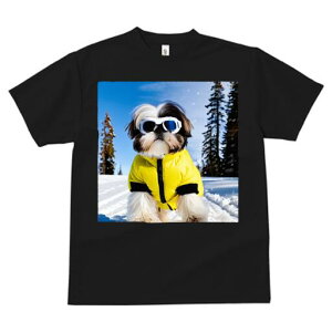 V[Y[ TVc  j[NfUCY LbY t@  t vg lJWA 킢 lԗp Mtg I ҏ΍  V[Y[ XL[EFA S[O ~