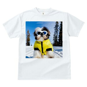 V[Y[ TVc  j[NfUCY LbY t@  t vg lJWA 킢 lԗp Mtg I ҏ΍  V[Y[ XL[EFA S[O ~