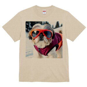 V[Y[ TVc  j[NfUCfB[X t@  t vg lJWA 킢 lԗp Mtg I ҏ΍ S[O V[Y[ XL[EFA ~