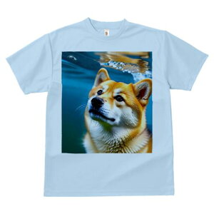 Č TVc  j[NfUCfB[X t@  t vg lJWA 킢 lԗp Mtg I ҏ΍  Č 