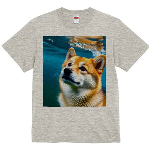 Č TVc  j[NfUCfB[X t@  t vg lJWA 킢 lԗp Mtg I ҏ΍  Č 