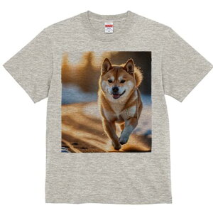 Č TVc  j[NfUCfB[X t@  t vg lJWA 킢 lԗp Mtg I ҏ΍ [Ă Č U ̎U ybg