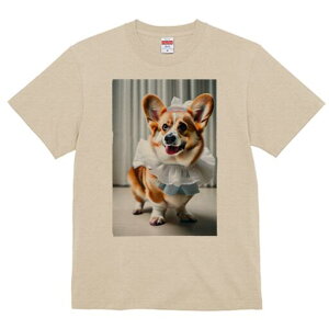 R[M[ TVc  j[NfUCfB[X t@  t vg lJWA 킢 lԗp Mtg I ҏ΍ ݏ R[M[ {