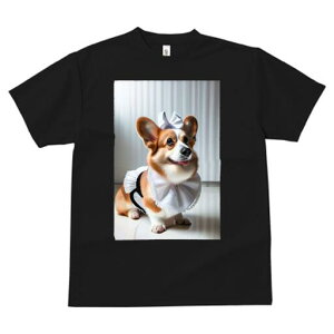 R[M[ TVc  j[NfUCfB[X t@  t vg lJWA 킢 lԗp Mtg I ҏ΍ { R[M[ t