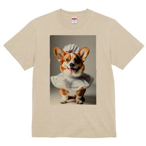 R[M[ TVc  j[NfUCfB[X t@  t vg lJWA 킢 lԗp Mtg I ҏ΍ Ch R[M[ Xq