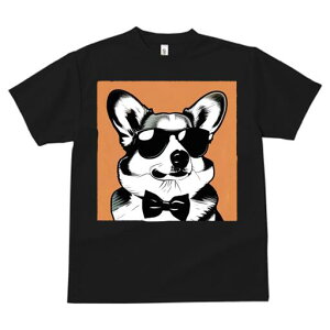 R[M[ TVc  j[NfUCfB[X t@  t vg lJWA 킢 lԗp Mtg I ҏ΍ TOX R[M[ lN^C