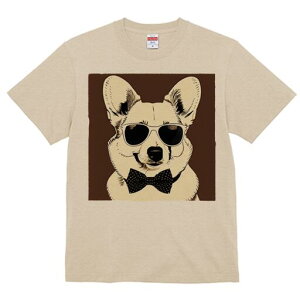 R[M[ TVc  j[NfUCfB[X t@  t vg lJWA 킢 lԗp Mtg I ҏ΍ TOX R[M[ lN^C