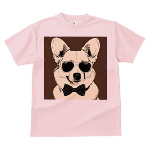 R[M[ TVc  j[NfUCfB[X t@  t vg lJWA 킢 lԗp Mtg I ҏ΍ TOX R[M[ lN^C